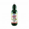 Disiclin Fregasuelo Perfum Zen 1L