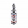 Disiclin Fregasuelo Silver 1L