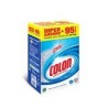 Colon Maleta 95D