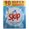 Skip Deter Maleta 90D