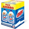 Colon Gel Profesional Ahorro Pack-2