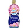 Disiclin Perfumador Ropa Spring Rose