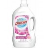 Disiclin Deter Liq Rosa Mosqueta 52D