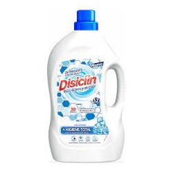 Disiclin Deter Liq Higiene...
