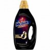 Micolor Deterg Gel Ropa Negra 23D