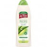 La Toja Gel Aloe Vera 650ML