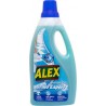 ABR Suelos Alex 1500ML