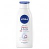 Nivea Body Milk Protege & Cuida 400 ML