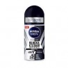 Nivea Men Deo Black And White 50ML