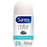 Sanex Deo Roll On Natur Protect 50ML