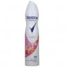 Rexona Deo SP 250ML Tropical