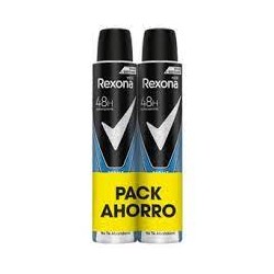 Rexona DEO Cobalt Dry Pack...