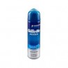 Gillette Series Gel Afeitar Hidratante 200ml