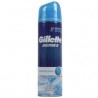 Gillette SR Gel Afeitar PROTECTION 200ml