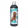 Nutripet Champu Mascota Dermo 500ml