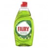 Fairy Vajillas 750ml Manzana