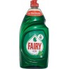 Fairy Lavavjillas Ultra Original 900ml