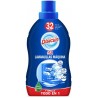 Disiclin Lavavajillas Maquina 640ML