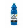 Lavandera Deterlejia Azul 1.5L