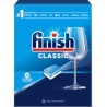 Finish Patillas Lavavaj Classic 30U