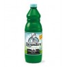 Lavandera Deterfgente Pino 1.5L