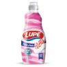 Lupe Suav Conc Fresa Nata 1.5L