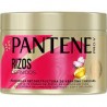 Panten Masc Rizos Defin 300ml