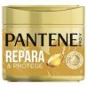 Pantene Masc Rep y Prote 300ml