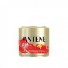 Pantene Masc Color Protect 300ml