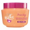 Mascarilla Elvive Dream Long 300ml