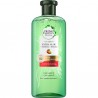 Herbal Essences Chp Mango 380ML