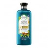 Chp Herbal Bio Argan 400ml