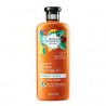 Herbal Essences Chp Aceite Moringa 400ml