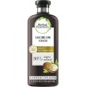 Herbal Essences Bio Coco Chp 400ml