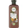 Herbal Essences Bio Coco Chp 400ml