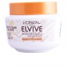 Elvive Mascarilla Capilar Coco 300ml