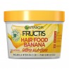 Mascarilla Hairfood Banana 390ml