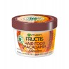 Mascarilla Hairdfood Macadamia 390ml