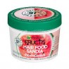 Fructis Hair Food Masc Cap Sandia 390ml