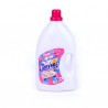 Lumysol Deterg Liq Rosa Mosqueta 3L