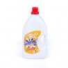 Lumysol Deter Liqu Marsella 3L