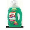 Lupe Deterg Color 3L