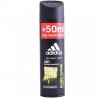 Adidas Deo Pure Game SP 45+50ML