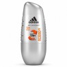 Adidas Deo Intensive 72H Roll on 50ml