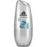 Adidas A3 Fresh Woman Roll On 50ml