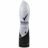 Deo Rexona Sp 200ML WM Invis Diamond