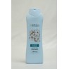 Brisa Gel Algodon y Talco 750ml