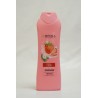 Brisa Gel Fresa Nata 750ML