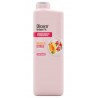 Dicora Uf Gel Citrus Peach 750ML