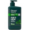 Dicora Chp Pure&Fresh 800ml Dosif